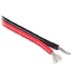 Economy Battery Wire