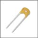 0.01uF 100V Ceramic Capacitor, Radial