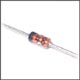 1N4148 Diode - 200mA 100V