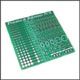 Practice & Reference PCB