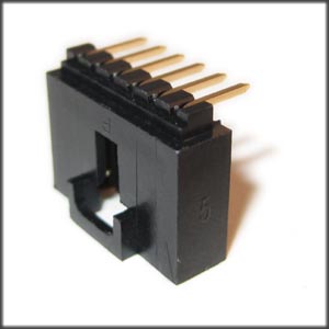 Enlarged Image