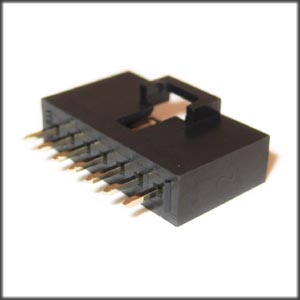 Enlarged Image